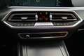 BMW X5 2.0 xDrive25dA M-Sport Business+ 7Pl. LEDER/CUIR L Gris - thumbnail 28