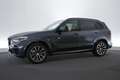 BMW X5 2.0 xDrive25dA M-Sport Business+ 7Pl. LEDER/CUIR L Gris - thumbnail 12