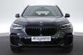 BMW X5 2.0 xDrive25dA M-Sport Business+ 7Pl. LEDER/CUIR L Gris - thumbnail 2