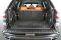 BMW X5 2.0 xDrive25dA M-Sport Business+ 7Pl. LEDER/CUIR L Gris - thumbnail 22