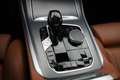 BMW X5 2.0 xDrive25dA M-Sport Business+ 7Pl. LEDER/CUIR L Gris - thumbnail 16