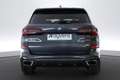 BMW X5 2.0 xDrive25dA M-Sport Business+ 7Pl. LEDER/CUIR L Gris - thumbnail 8