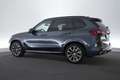 BMW X5 2.0 xDrive25dA M-Sport Business+ 7Pl. LEDER/CUIR L Gris - thumbnail 10