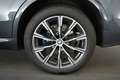 BMW X5 2.0 xDrive25dA M-Sport Business+ 7Pl. LEDER/CUIR L Gris - thumbnail 19
