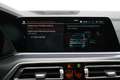 BMW X5 2.0 xDrive25dA M-Sport Business+ 7Pl. LEDER/CUIR L Gris - thumbnail 30