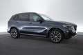 BMW X5 2.0 xDrive25dA M-Sport Business+ 7Pl. LEDER/CUIR L Gris - thumbnail 4