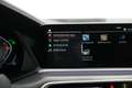 BMW X5 2.0 xDrive25dA M-Sport Business+ 7Pl. LEDER/CUIR L Gris - thumbnail 29