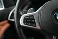 BMW X5 2.0 xDrive25dA M-Sport Business+ 7Pl. LEDER/CUIR L Gris - thumbnail 27
