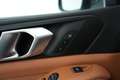 BMW X5 2.0 xDrive25dA M-Sport Business+ 7Pl. LEDER/CUIR L Gris - thumbnail 25