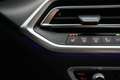 BMW X5 2.0 xDrive25dA M-Sport Business+ 7Pl. LEDER/CUIR L Gris - thumbnail 31