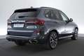BMW X5 2.0 xDrive25dA M-Sport Business+ 7Pl. LEDER/CUIR L Gris - thumbnail 7