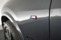 BMW X5 2.0 xDrive25dA M-Sport Business+ 7Pl. LEDER/CUIR L Gris - thumbnail 34