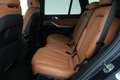 BMW X5 2.0 xDrive25dA M-Sport Business+ 7Pl. LEDER/CUIR L Gris - thumbnail 20