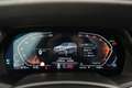 BMW X5 2.0 xDrive25dA M-Sport Business+ 7Pl. LEDER/CUIR L Gris - thumbnail 14