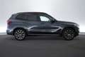 BMW X5 2.0 xDrive25dA M-Sport Business+ 7Pl. LEDER/CUIR L Gris - thumbnail 5