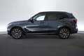 BMW X5 2.0 xDrive25dA M-Sport Business+ 7Pl. LEDER/CUIR L Gris - thumbnail 11