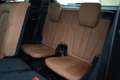 BMW X5 2.0 xDrive25dA M-Sport Business+ 7Pl. LEDER/CUIR L Gris - thumbnail 21