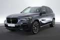 BMW X5 2.0 xDrive25dA M-Sport Business+ 7Pl. LEDER/CUIR L Gris - thumbnail 1