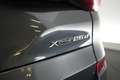 BMW X5 2.0 xDrive25dA M-Sport Business+ 7Pl. LEDER/CUIR L Gris - thumbnail 35