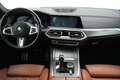 BMW X5 2.0 xDrive25dA M-Sport Business+ 7Pl. LEDER/CUIR L Gris - thumbnail 13