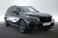 BMW X5 2.0 xDrive25dA M-Sport Business+ 7Pl. LEDER/CUIR L Gris - thumbnail 3