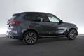 BMW X5 2.0 xDrive25dA M-Sport Business+ 7Pl. LEDER/CUIR L Gris - thumbnail 6