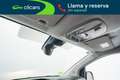 Citroen Jumpy Fg. 1.5 BlueHDI Talla M S&S 120 Blanco - thumbnail 30