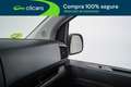 Citroen Jumpy Fg. 1.5 BlueHDI Talla M S&S 120 Blanco - thumbnail 29