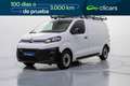 Citroen Jumpy Fg. 1.5 BlueHDI Talla M S&S 120 Blanco - thumbnail 1