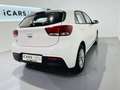 Kia Rio 1.0 T-GDi MHEV iMT Drive Pack Sport 100 Blanco - thumbnail 11