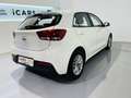 Kia Rio 1.0 T-GDi MHEV iMT Drive Pack Sport 100 Fehér - thumbnail 15