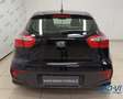 Kia Rio Rio 1.2 CVVT 5p. ECO GPL Active Collection Nero - thumbnail 4