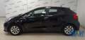 Kia Rio Rio 1.2 CVVT 5p. ECO GPL Active Collection Nero - thumbnail 12