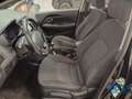 Kia Rio Rio 1.2 CVVT 5p. ECO GPL Active Collection Nero - thumbnail 8