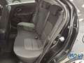 Kia Rio Rio 1.2 CVVT 5p. ECO GPL Active Collection Nero - thumbnail 5