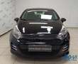 Kia Rio Rio 1.2 CVVT 5p. ECO GPL Active Collection Nero - thumbnail 6