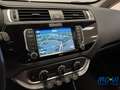 Kia Rio Rio 1.2 CVVT 5p. ECO GPL Active Collection Nero - thumbnail 15