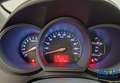 Kia Rio Rio 1.2 CVVT 5p. ECO GPL Active Collection Nero - thumbnail 14