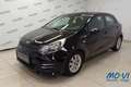 Kia Rio Rio 1.2 CVVT 5p. ECO GPL Active Collection Nero - thumbnail 1