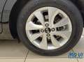 Kia Rio Rio 1.2 CVVT 5p. ECO GPL Active Collection Nero - thumbnail 9