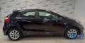 Kia Rio Rio 1.2 CVVT 5p. ECO GPL Active Collection Nero - thumbnail 11