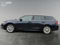 Skoda Octavia Combi 2.0 TDI +Navi+SHZ+Pano+PDC+el.Heckk Bleu - thumbnail 3