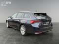 Skoda Octavia Combi 2.0 TDI +Navi+SHZ+Pano+PDC+el.Heckk Bleu - thumbnail 4
