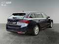 Skoda Octavia Combi 2.0 TDI +Navi+SHZ+Pano+PDC+el.Heckk Bleu - thumbnail 6