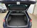 Skoda Octavia Combi 2.0 TDI +Navi+SHZ+Pano+PDC+el.Heckk Bleu - thumbnail 22