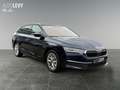 Skoda Octavia Combi 2.0 TDI +Navi+SHZ+Pano+PDC+el.Heckk Bleu - thumbnail 8