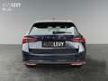 Skoda Octavia Combi 2.0 TDI +Navi+SHZ+Pano+PDC+el.Heckk Bleu - thumbnail 5