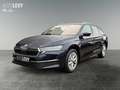 Skoda Octavia Combi 2.0 TDI +Navi+SHZ+Pano+PDC+el.Heckk Bleu - thumbnail 2