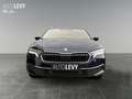 Skoda Octavia Combi 2.0 TDI +Navi+SHZ+Pano+PDC+el.Heckk Bleu - thumbnail 9