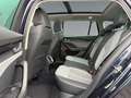 Skoda Octavia Combi 2.0 TDI +Navi+SHZ+Pano+PDC+el.Heckk Bleu - thumbnail 14